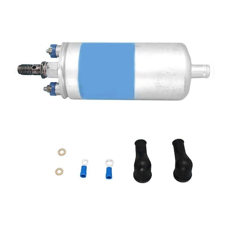 Us Motor Works Fuel Pump Kit, USEP8314 USEP8314